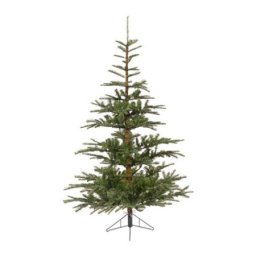 Novogodišnja jelka Nobilis fir 210cm Everlands ( 68.9202 )