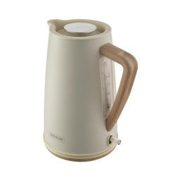 Sencor SWK 2717YG kuvalo