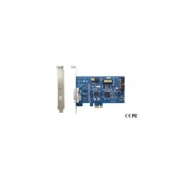 Geovision SDVR-650 16ch/50FPS Kartica za video nadzor