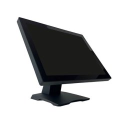 POS PC BIRCH 15" G15 - Windows 10