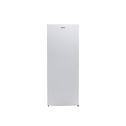 Vivax frižider VL-235E W