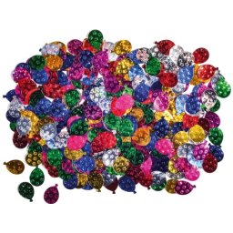 Crafty ruby baloni color 14g