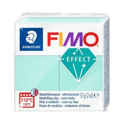 Fimo effect menta zelena 8020-505