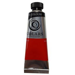 Uljana 230 scarlet 50ml