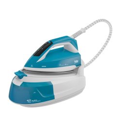 BEKO SGA 6124 D