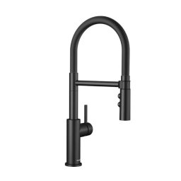 CATRIS S flexo special 525793