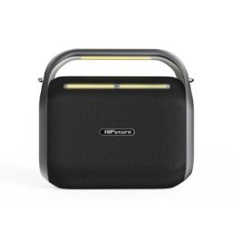 Hifuture MUSIC BOX 200