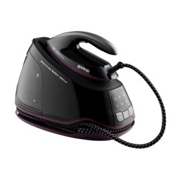 Gorenje SGD 3000 BKV
