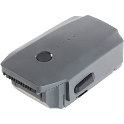 DJI Mavic Pro baterija