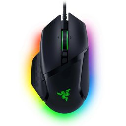 Razer Basilisk V3 Gaming Mouse ( 043543 )