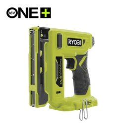 Ryobi Aku heftalica, 18V ONE+™ ( R18ST50-0 )