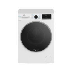 Beko B7WFU69418WB ES ProSmart inverter mašina za pranje veša