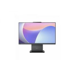 Lenovo TC Neo 50a 12SC001JYA