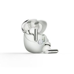 Hifuture SONIC AIR bela