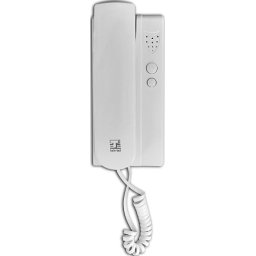 TEH-TEL Slusalica interfonska UNI sa ON/OFF prekidaèem