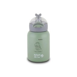 NAVA NV10-110-003 TERMOS BOCA 350ML ZELENA