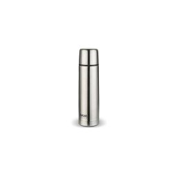 NAVA NV10-146-002 TERMOS BOCA INOX 500ML