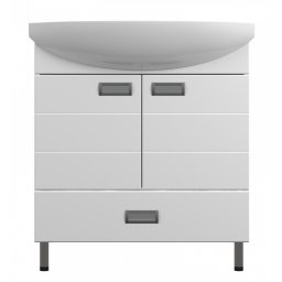 Slusalice Maxell MXSEB95 mp3 crne