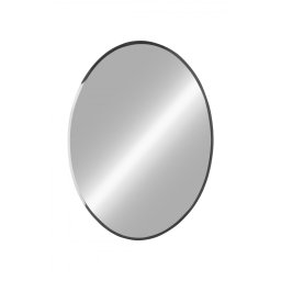 Ogledalo 1005 (60x45)