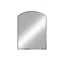 Ogledalo 1008 (60x45)