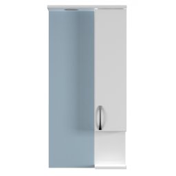 Led reflektor Lumax LUMRE-10W 6500K ECO