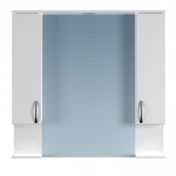 Slusalice Omega FSC03B BT