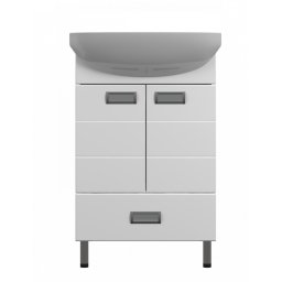USB Platinet PMFMK128 128GB 2.0