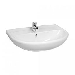 Lavabo JIKA PRO 60cm