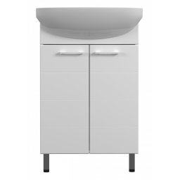 Multifunkionalna brusilica RD-MSA30 300W fi125mm 040410