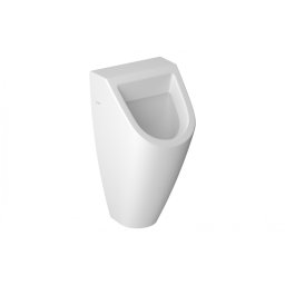 Pisoar VITRA S20 sa unutrašnjim dovodom (komplet set)