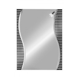 Ogledalo A 153 (60x80)