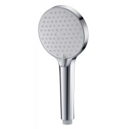 Tuš ručica COPEN 3F 110mm