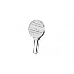 Tuš ručica COPEN 3F 132mm