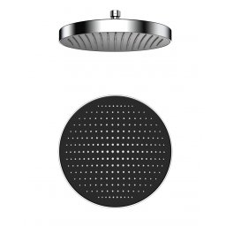 Ruža tuša COPEN 250mm