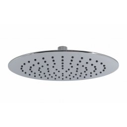 Ruža tuša COPEN fi250mm ABS hrom