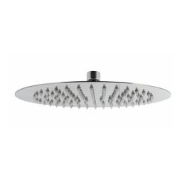 Ruža tuša COPEN fi250mm hrom S/S304