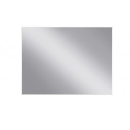 Ogledalo COPEN 500x1000 silver ram