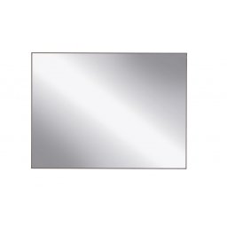 Ogledalo COPEN 600x800 crni ram