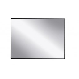Ogledalo COPEN 1000x700 crni ram