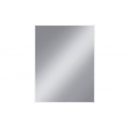 Ogledalo COPEN 600x800 LED