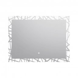 Ogledalo COPEN 800x600