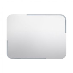 Ogledalo COPEN 800x600