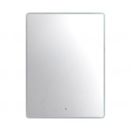 Ogledalo COPEN 600x800