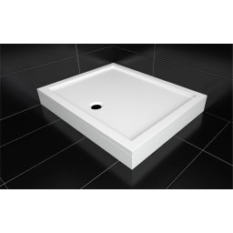 Oplata COPEN SOLILUX za kadicu i 12 nogica set. Za kadice 1000x700
