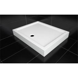 Oplata COPEN SOLILUX za kadicu i 12 nogica set. Za kadice 1000x900