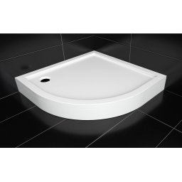 Oplata COPEN SOLILUX za kadicu i 8 nogica set. Za kadice R800