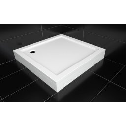 Oplata COPEN SOLILUX za kadicu i 9 nogica set. Za kadice 900x900