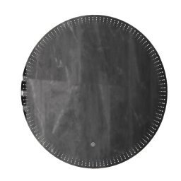 Ogledalo COPEN LUMBER