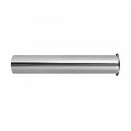 Nastavak sifona COPEN 20cm