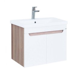 Ormarić LINEART ENJOY 650 atlantis sa lavaboom